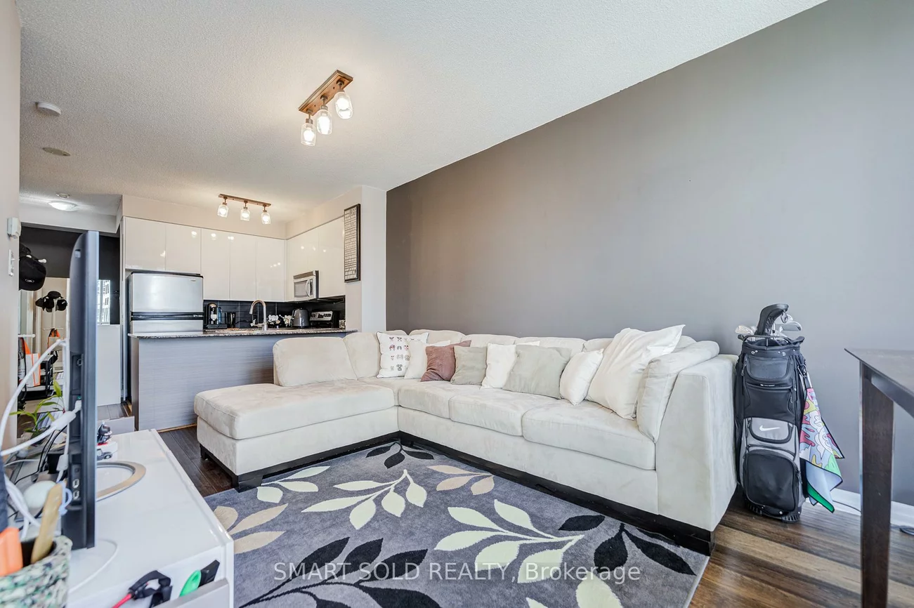 3515, Kariya, City Centre, Mississauga