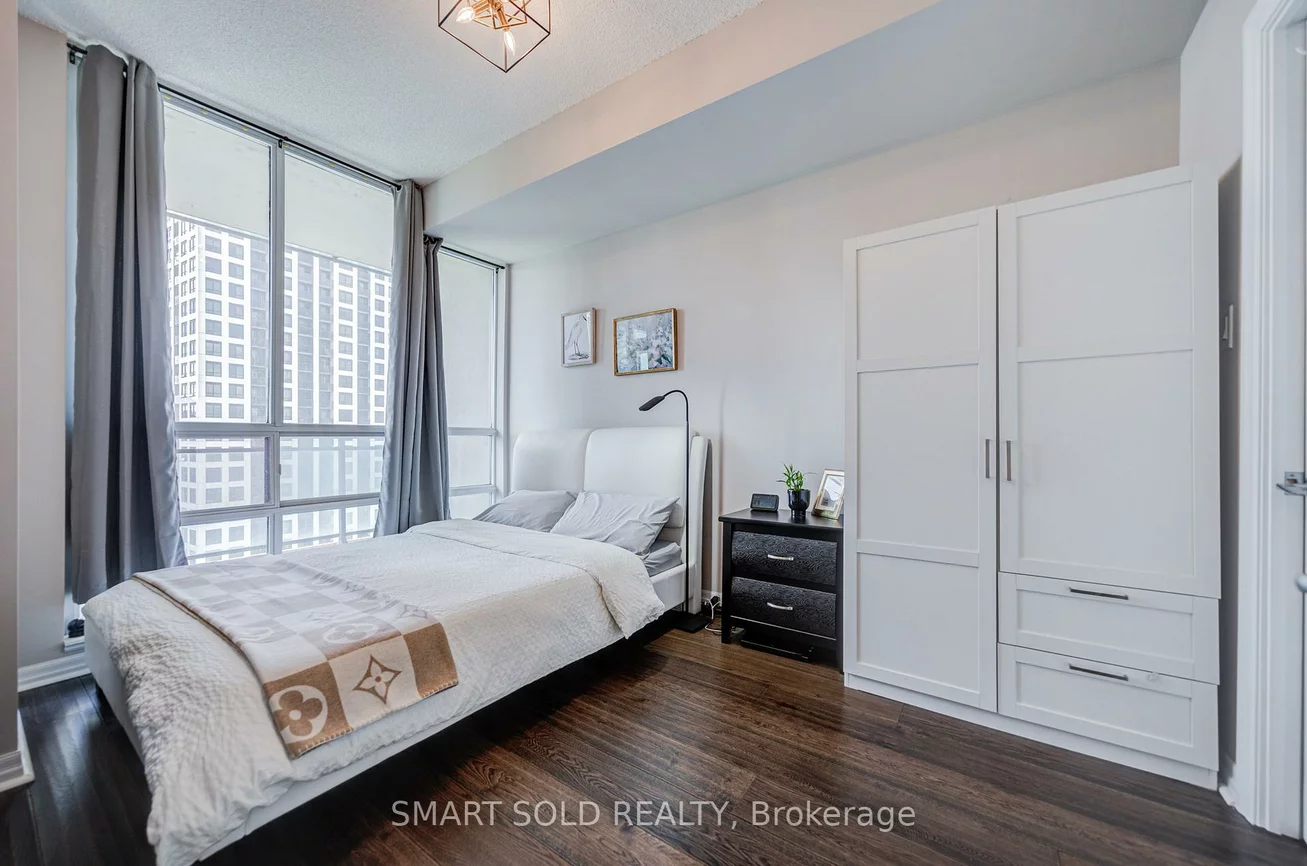 3515, Kariya, City Centre, Mississauga