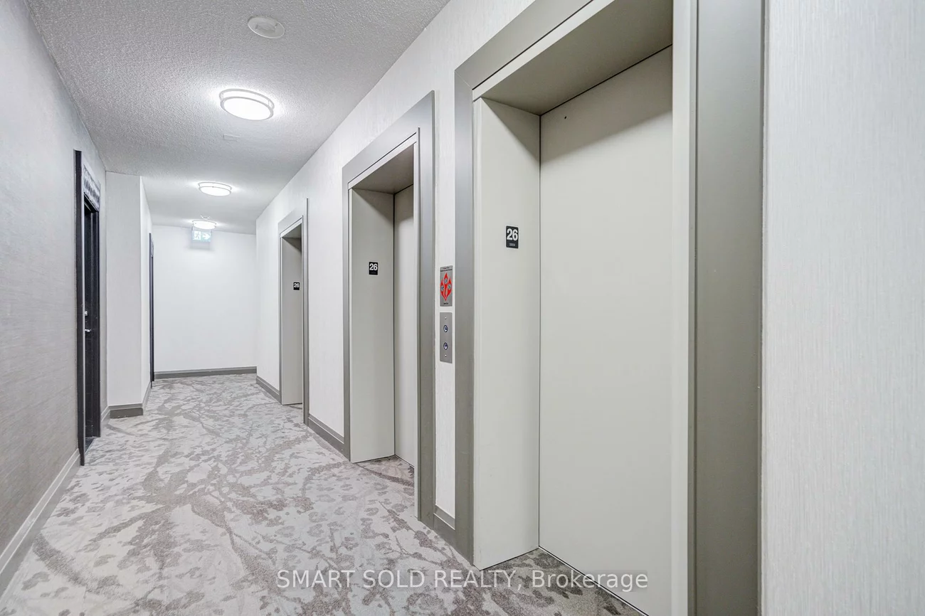 3515, Kariya, City Centre, Mississauga