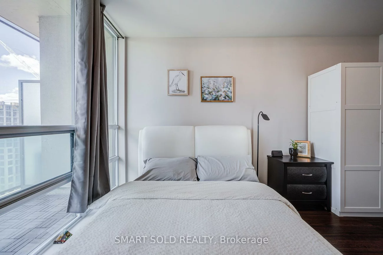 3515, Kariya, City Centre, Mississauga