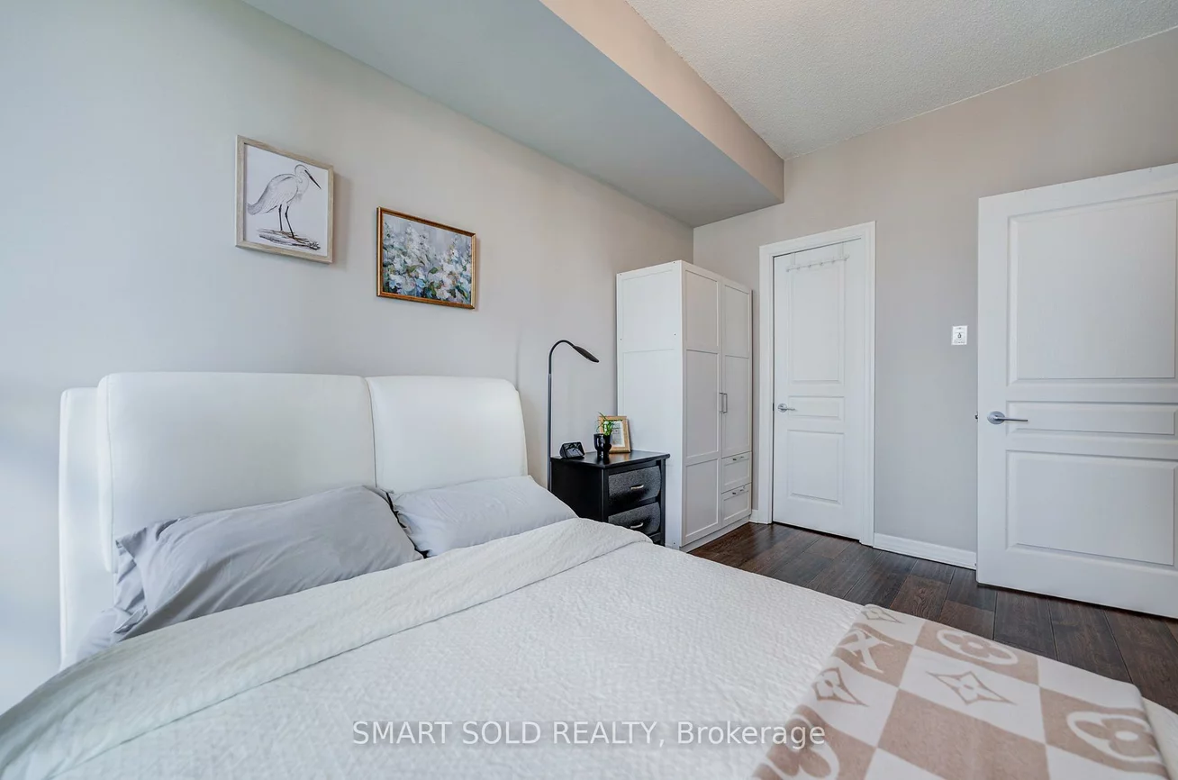 3515, Kariya, City Centre, Mississauga