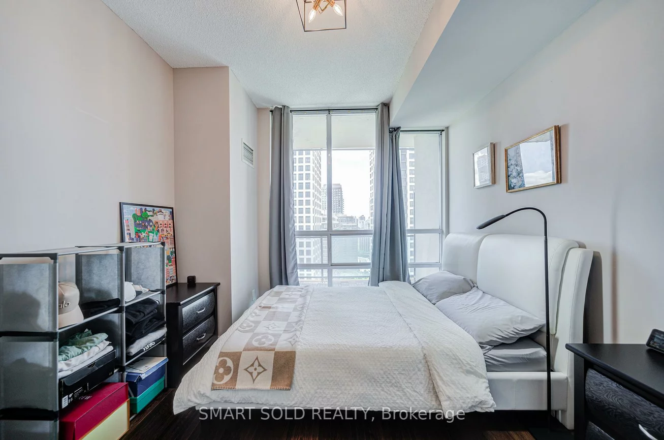 3515, Kariya, City Centre, Mississauga