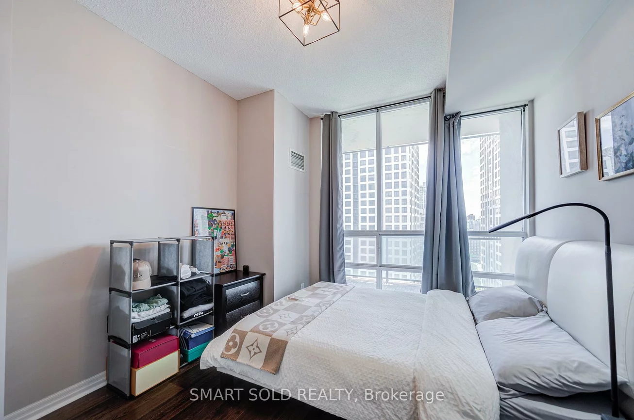 3515, Kariya, City Centre, Mississauga