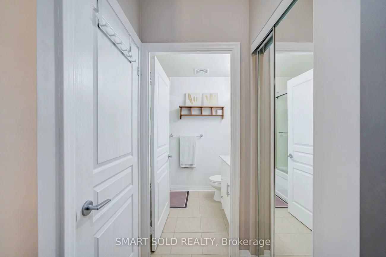 3515, Kariya, City Centre, Mississauga