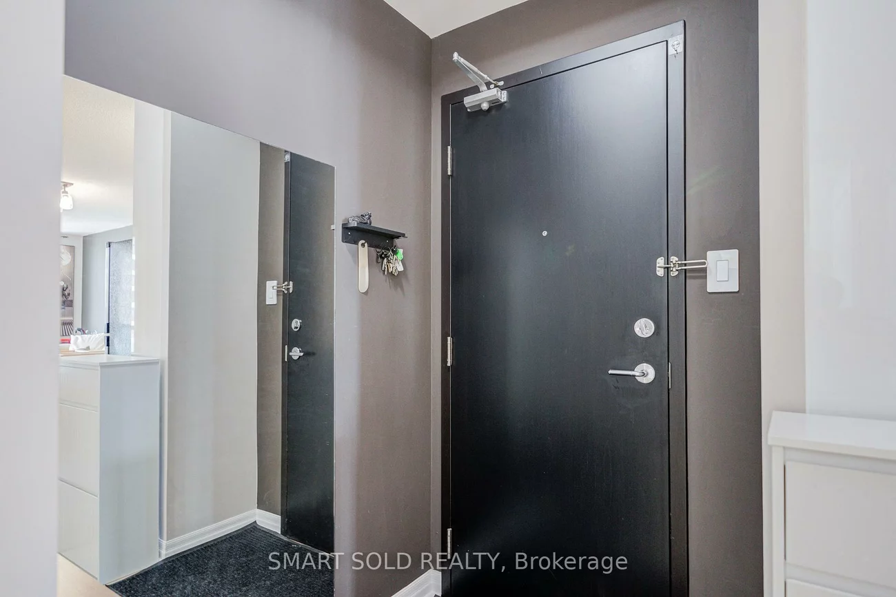 3515, Kariya, City Centre, Mississauga