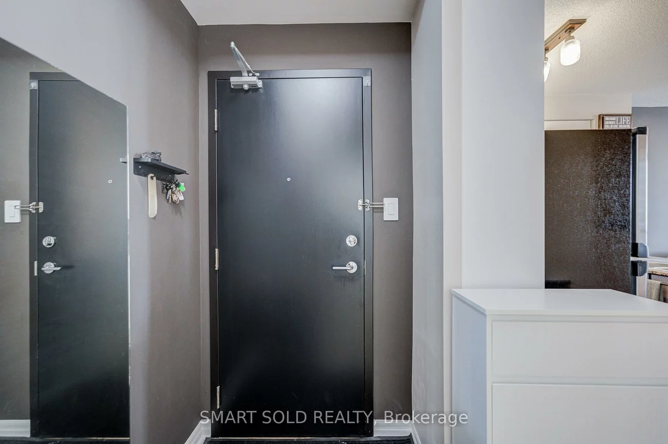 3515, Kariya, City Centre, Mississauga