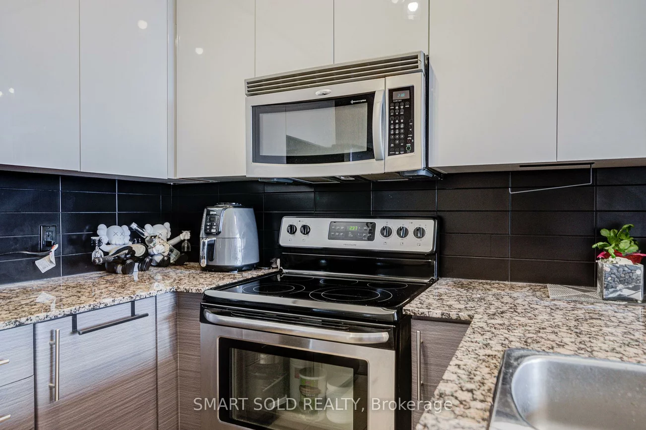 3515, Kariya, City Centre, Mississauga