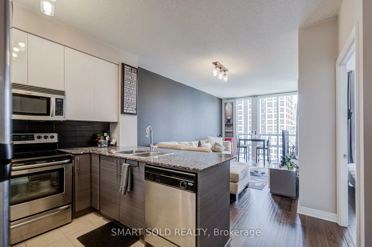 3515, Kariya, City Centre, Mississauga