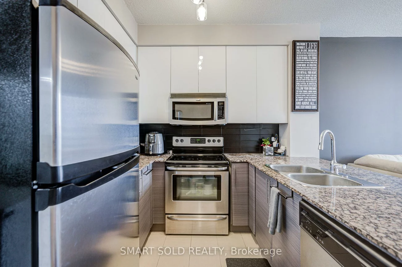 3515, Kariya, City Centre, Mississauga