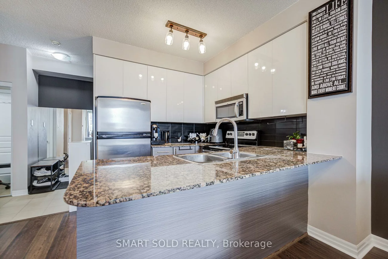 3515, Kariya, City Centre, Mississauga