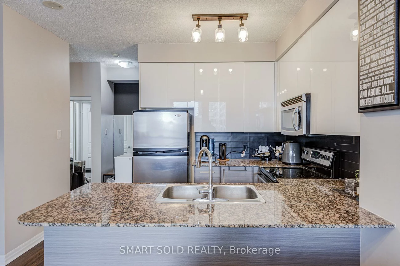 3515, Kariya, City Centre, Mississauga