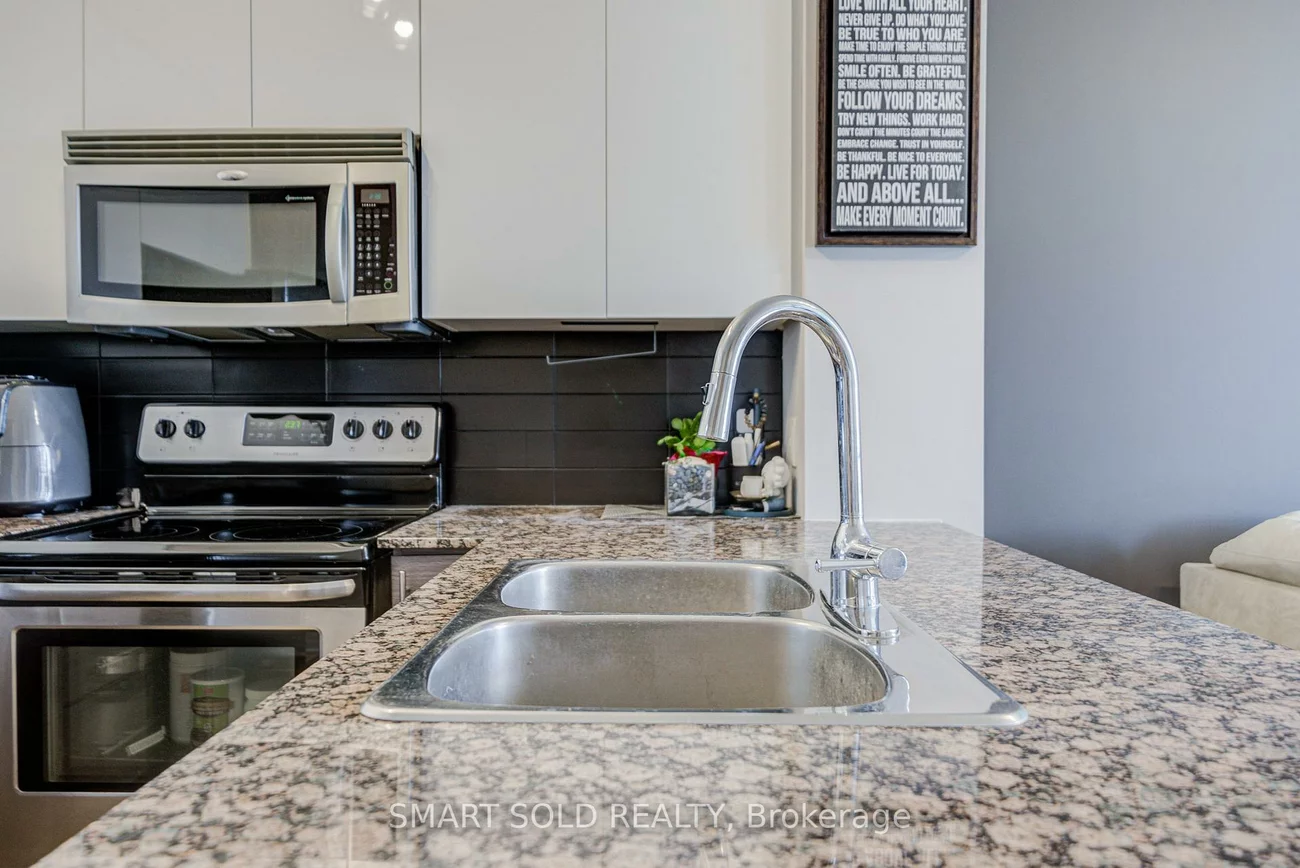 3515, Kariya, City Centre, Mississauga