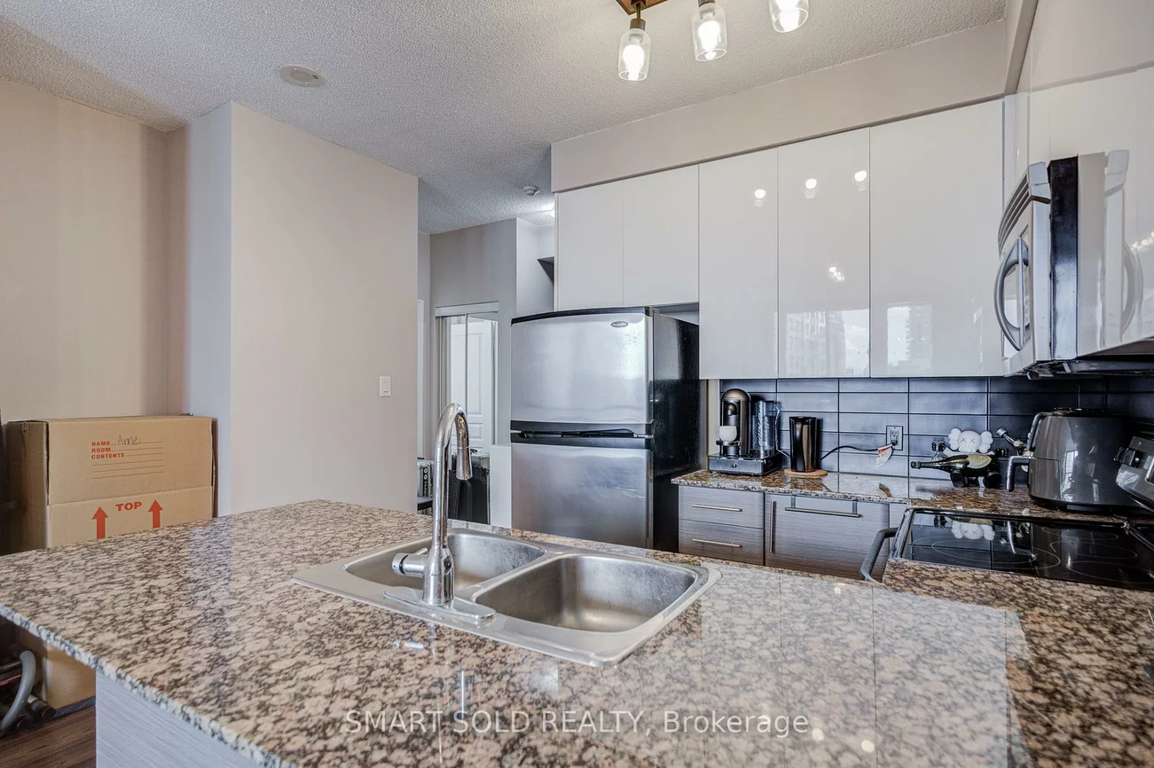 3515, Kariya, City Centre, Mississauga