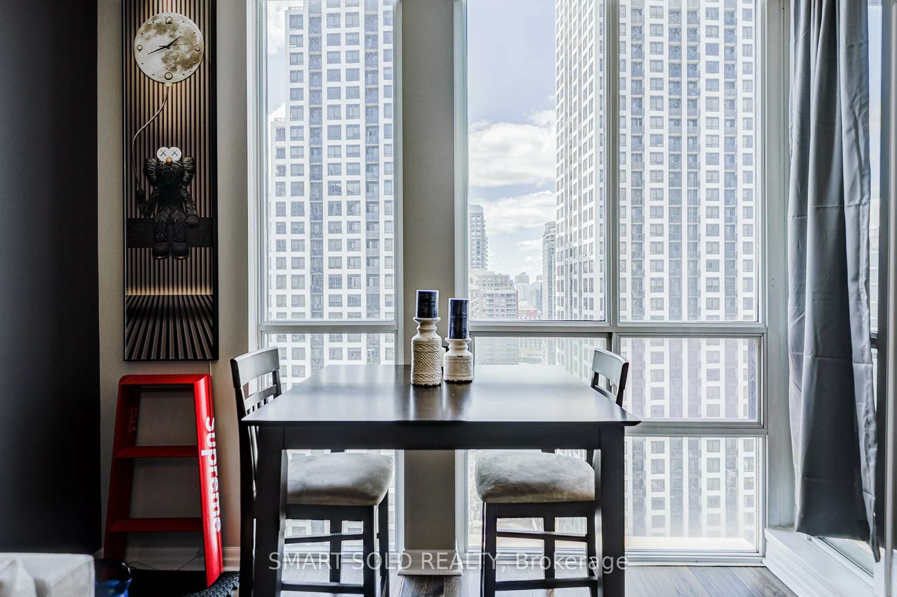 3515, Kariya, City Centre, Mississauga