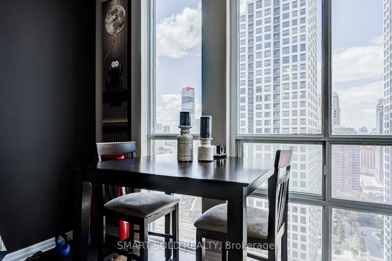 3515, Kariya, City Centre, Mississauga