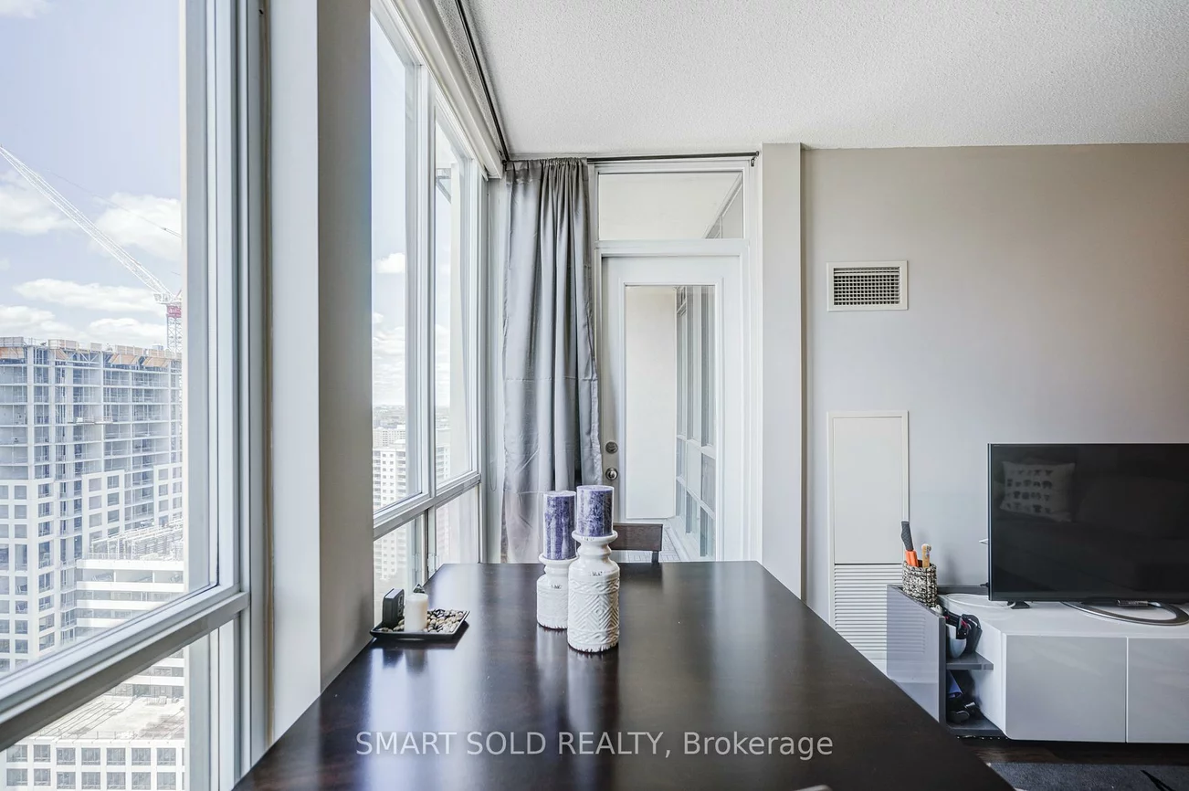 3515, Kariya, City Centre, Mississauga