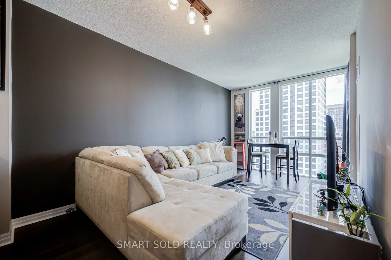 3515, Kariya, City Centre, Mississauga