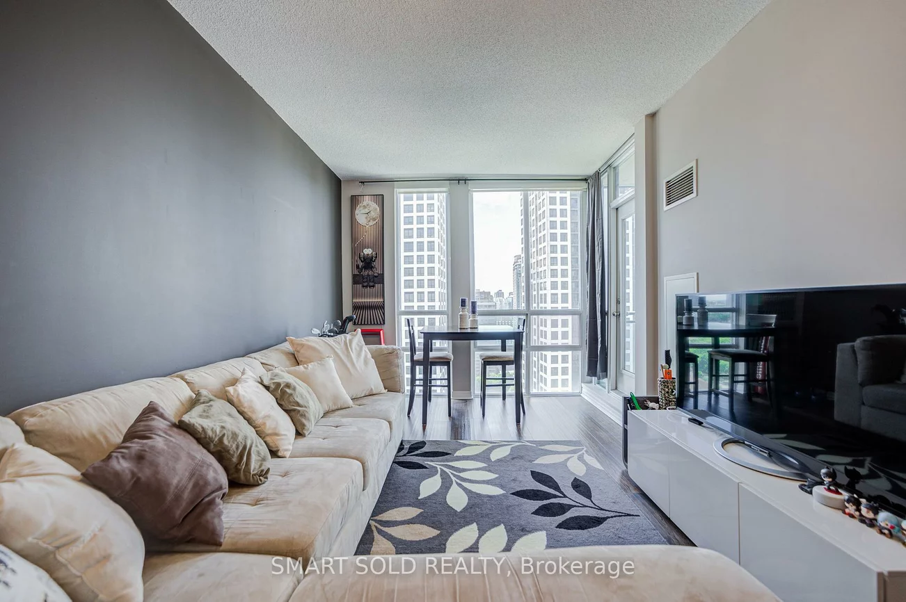 3515, Kariya, City Centre, Mississauga