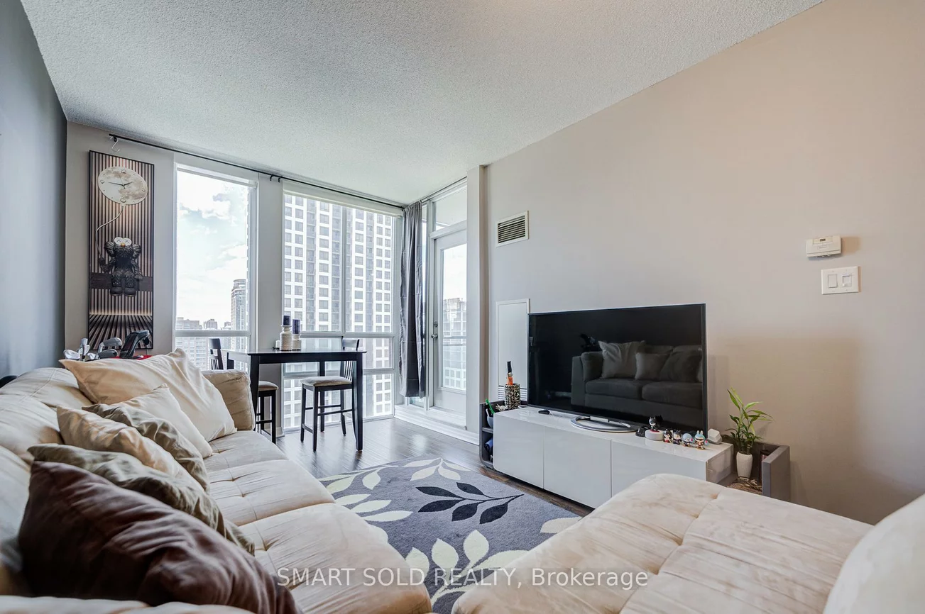 3515, Kariya, City Centre, Mississauga