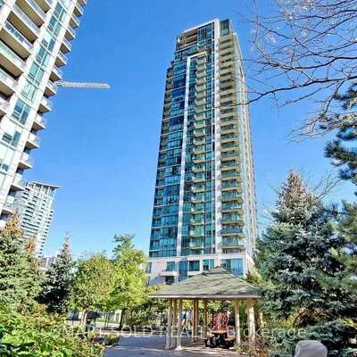 3515, Kariya, City Centre, Mississauga