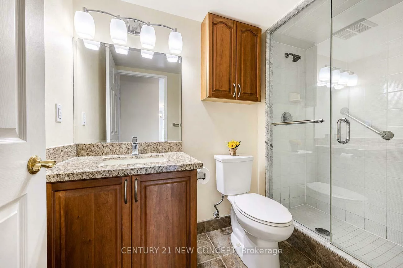 250, Webb, City Centre, Mississauga