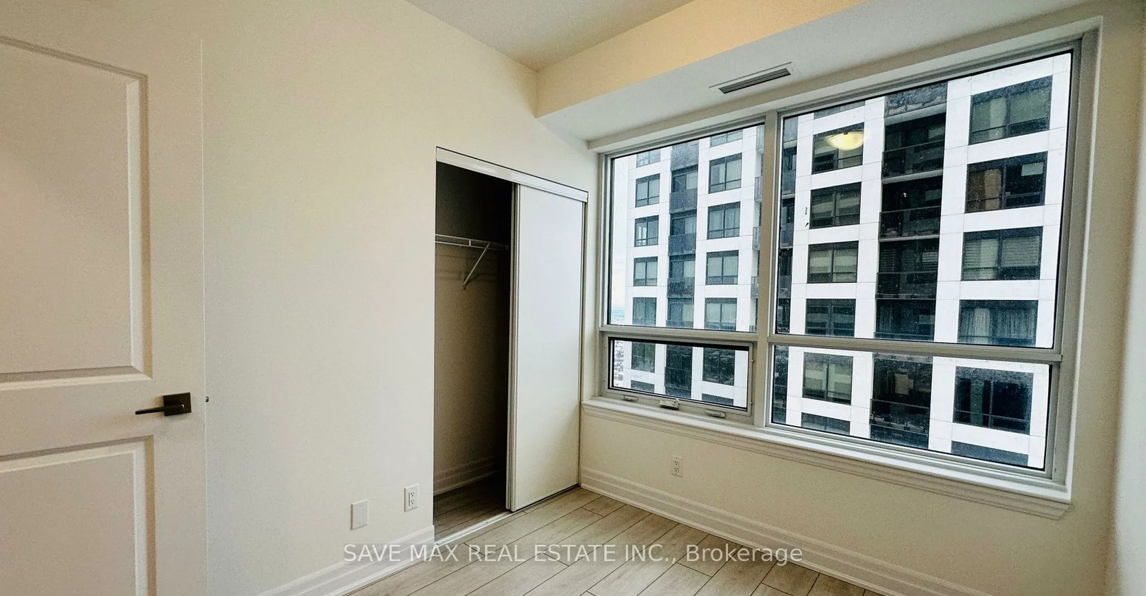 30, Elm, City Centre, Mississauga