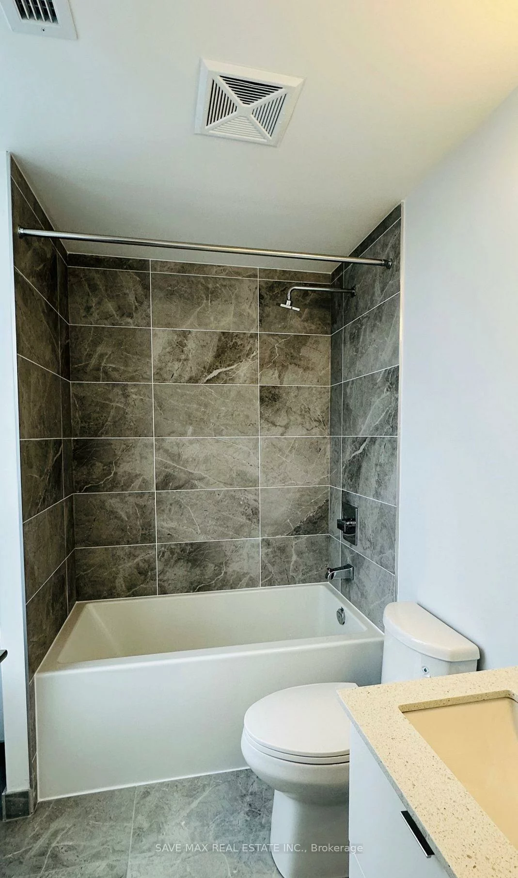 30, Elm, City Centre, Mississauga