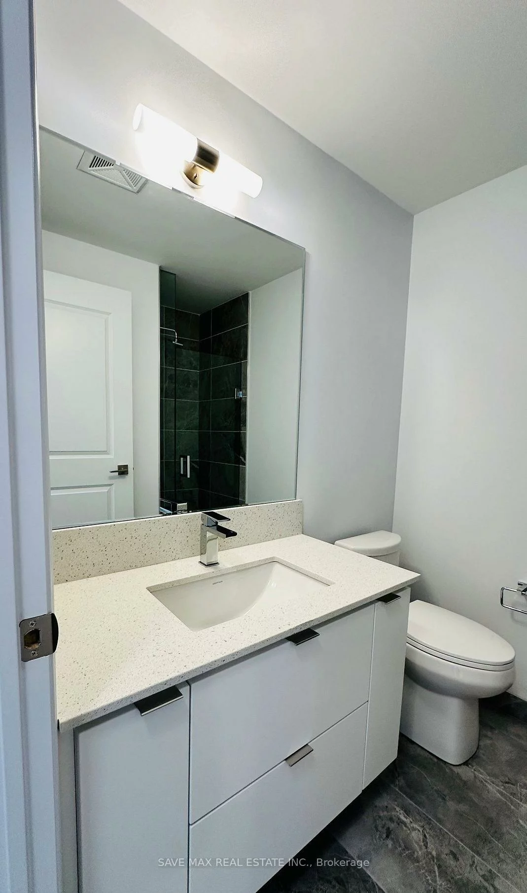 30, Elm, City Centre, Mississauga