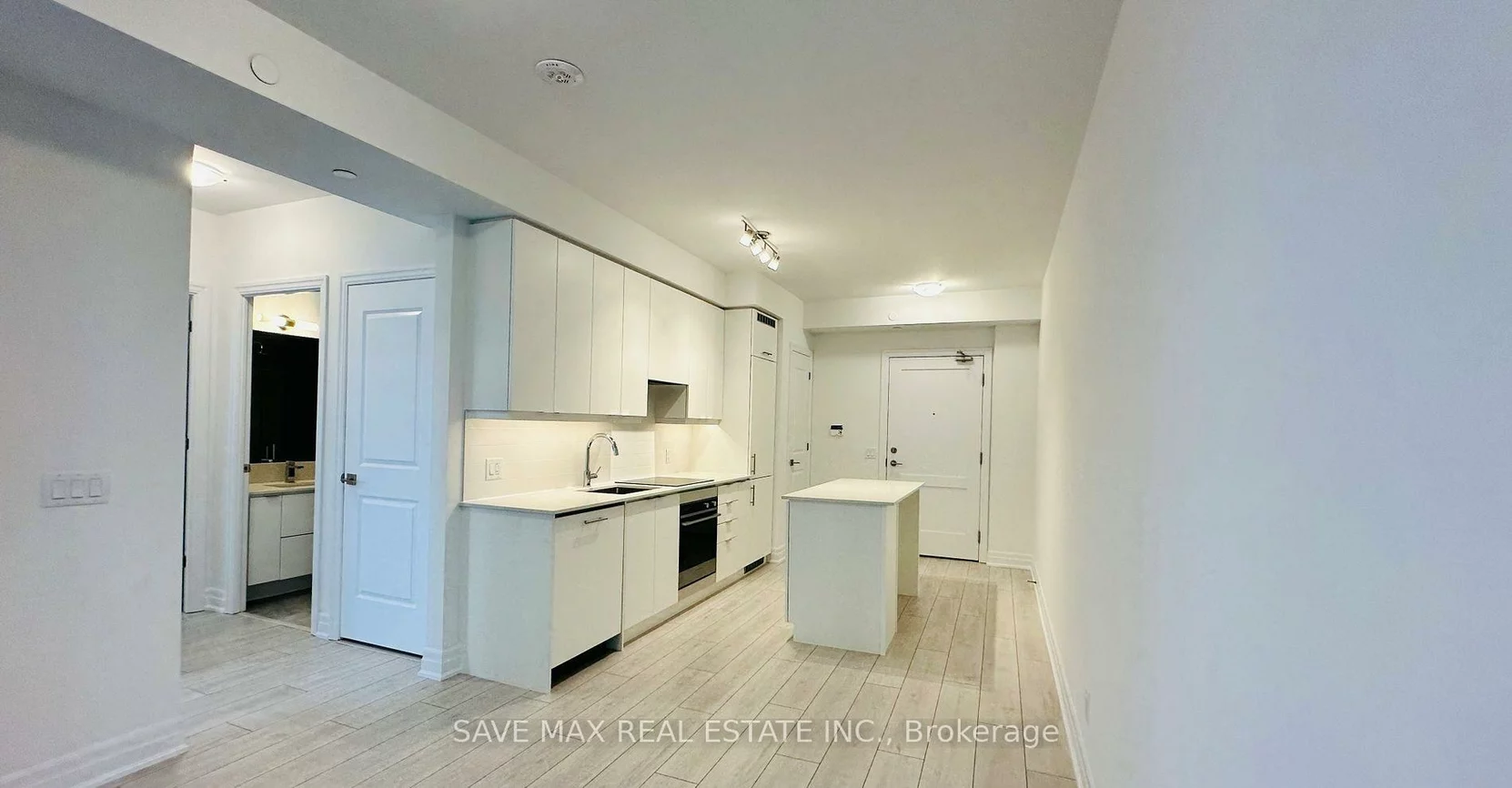 30, Elm, City Centre, Mississauga
