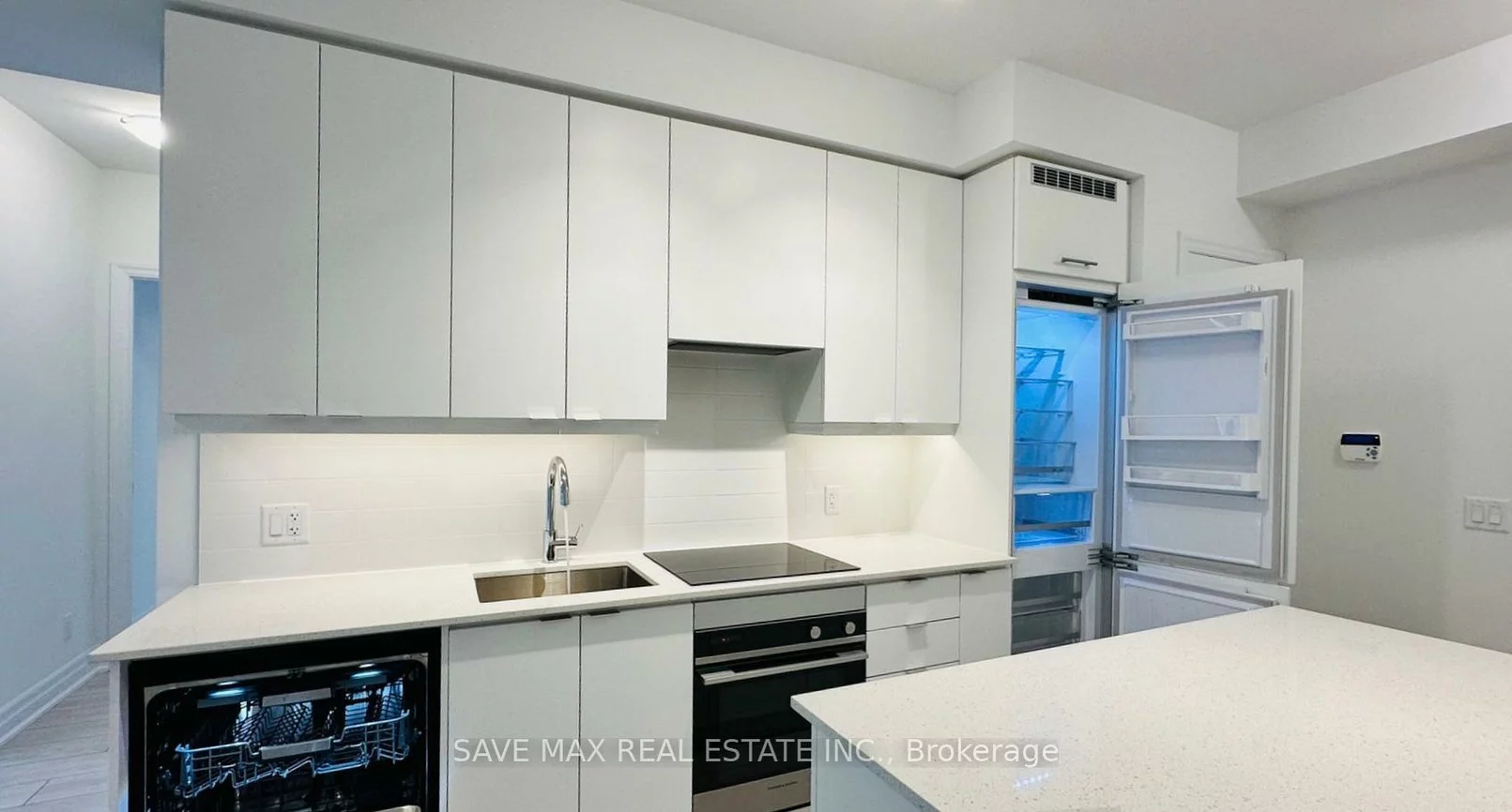 30, Elm, City Centre, Mississauga