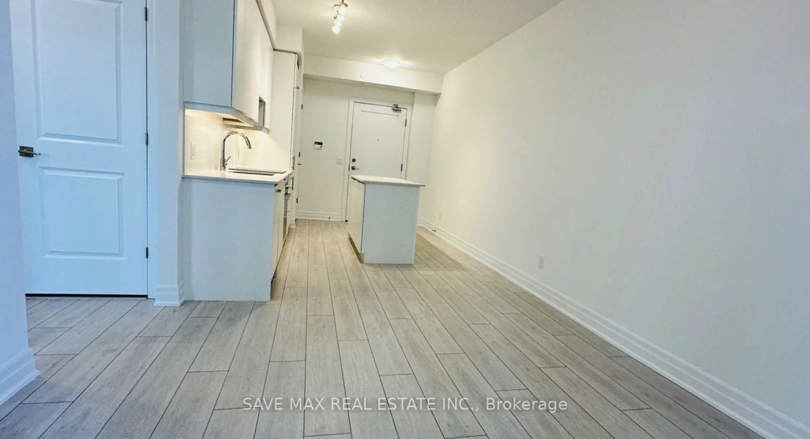 30, Elm, City Centre, Mississauga