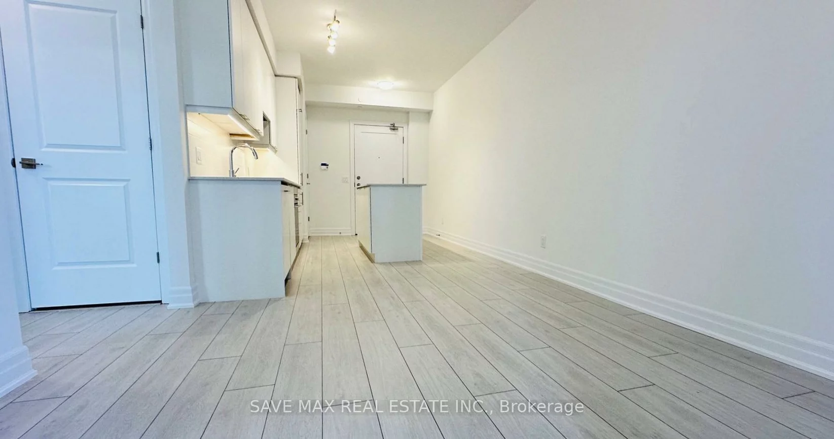 30, Elm, City Centre, Mississauga