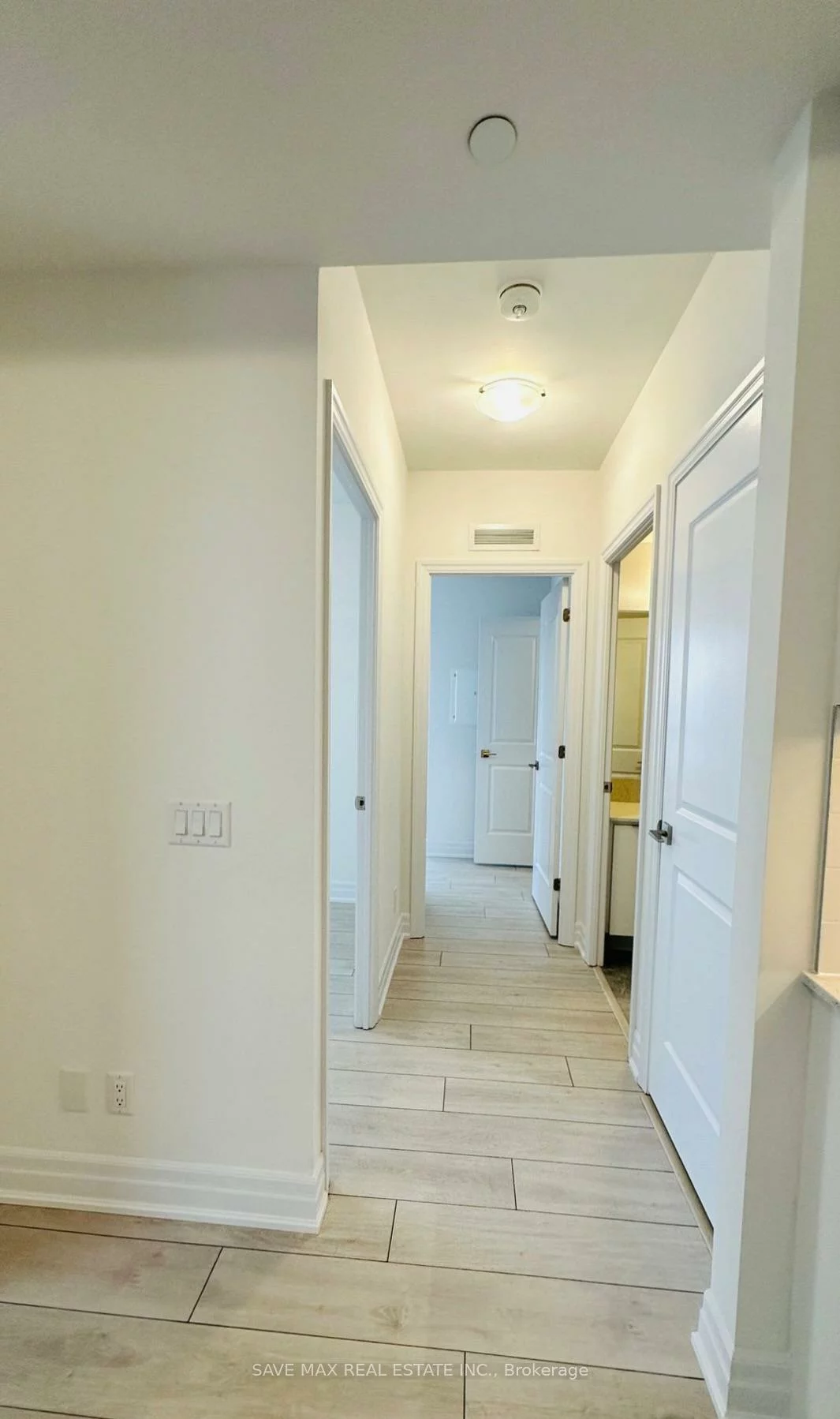 30, Elm, City Centre, Mississauga