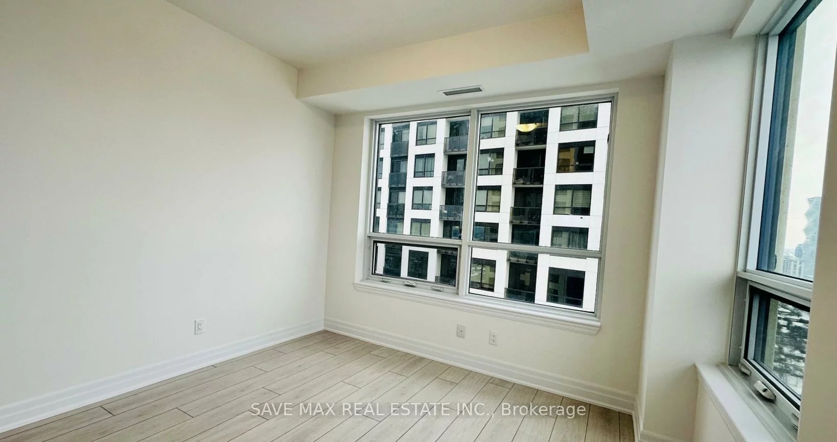 30, Elm, City Centre, Mississauga