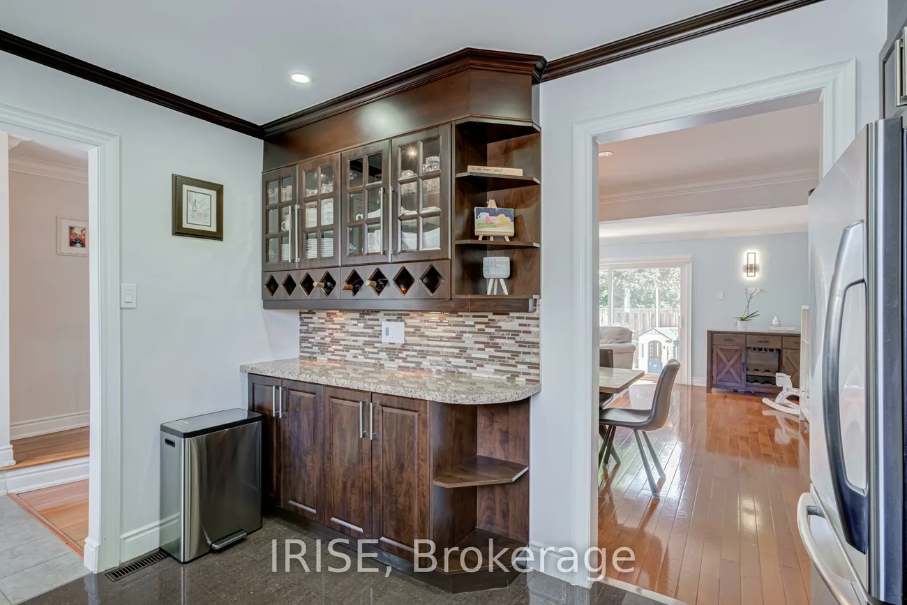 6699, Falconer, Streetsville, Mississauga