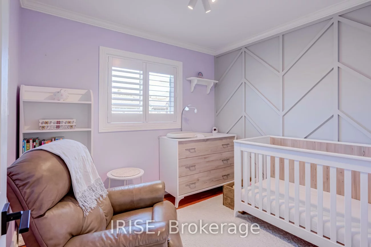 6699, Falconer, Streetsville, Mississauga