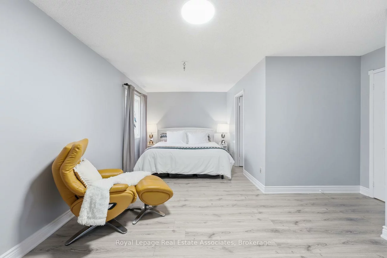 3050, Orleans, Erin Mills, Mississauga