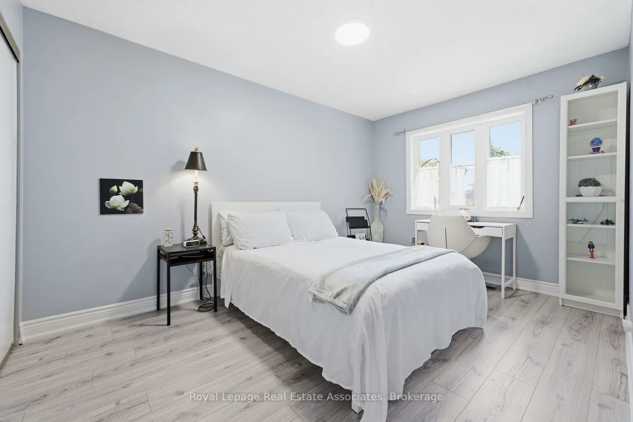 3050, Orleans, Erin Mills, Mississauga