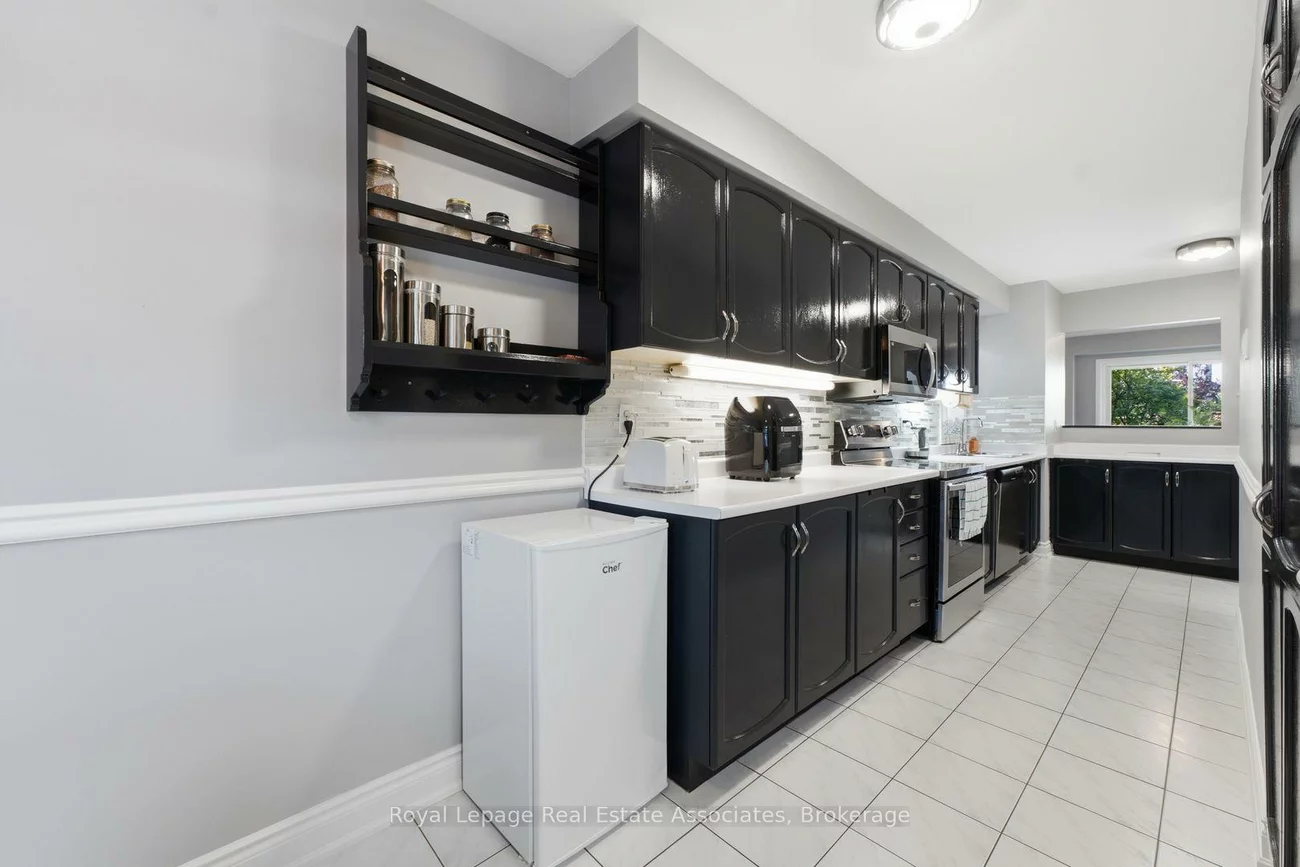 3050, Orleans, Erin Mills, Mississauga