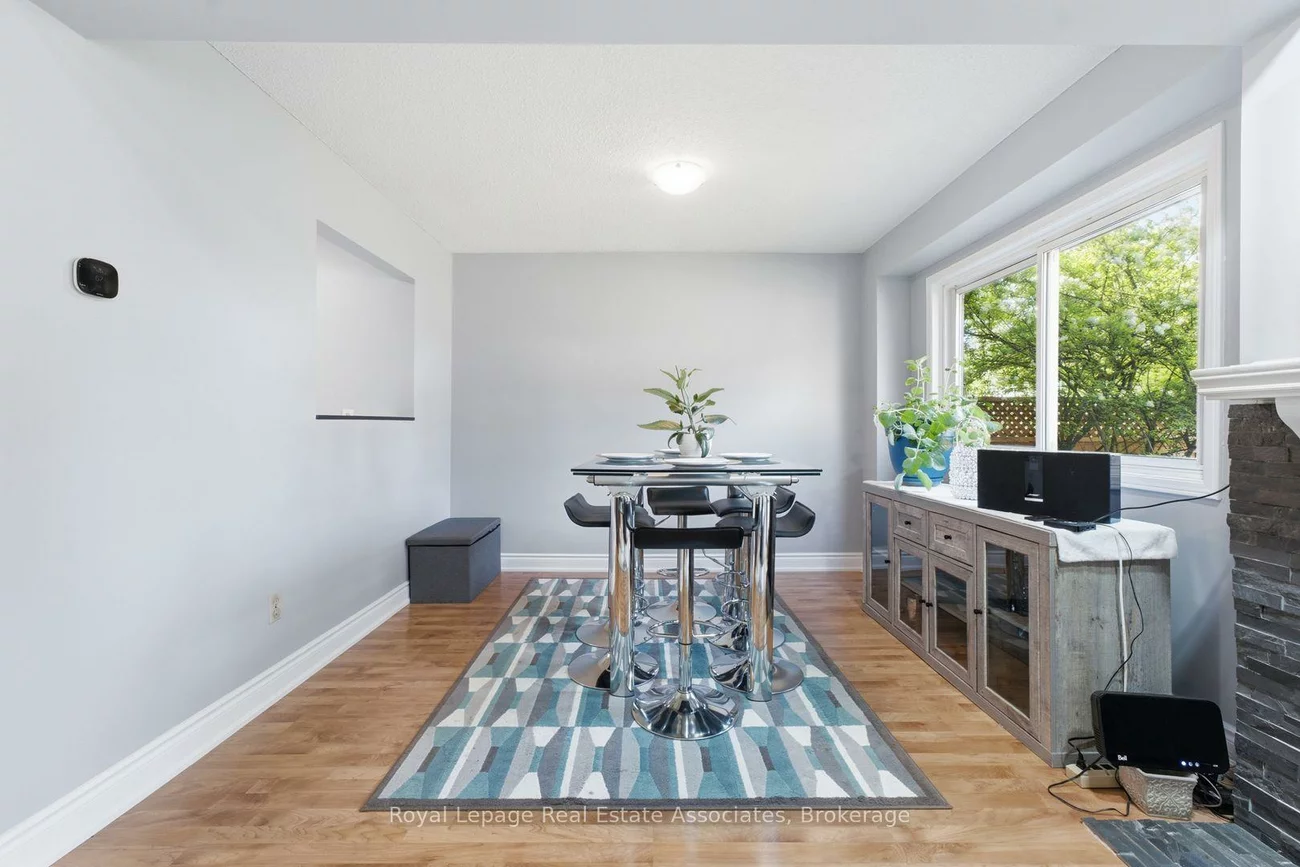 3050, Orleans, Erin Mills, Mississauga