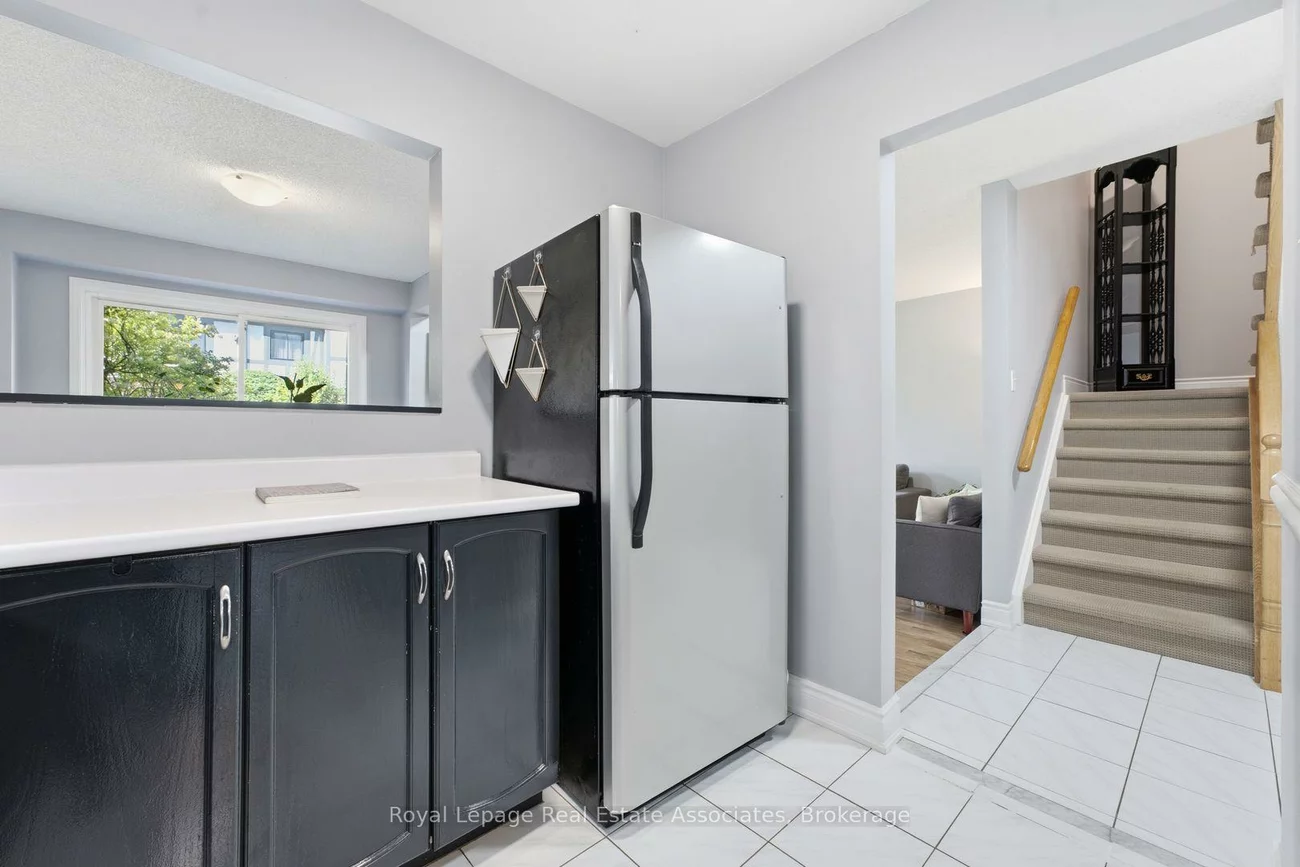 3050, Orleans, Erin Mills, Mississauga