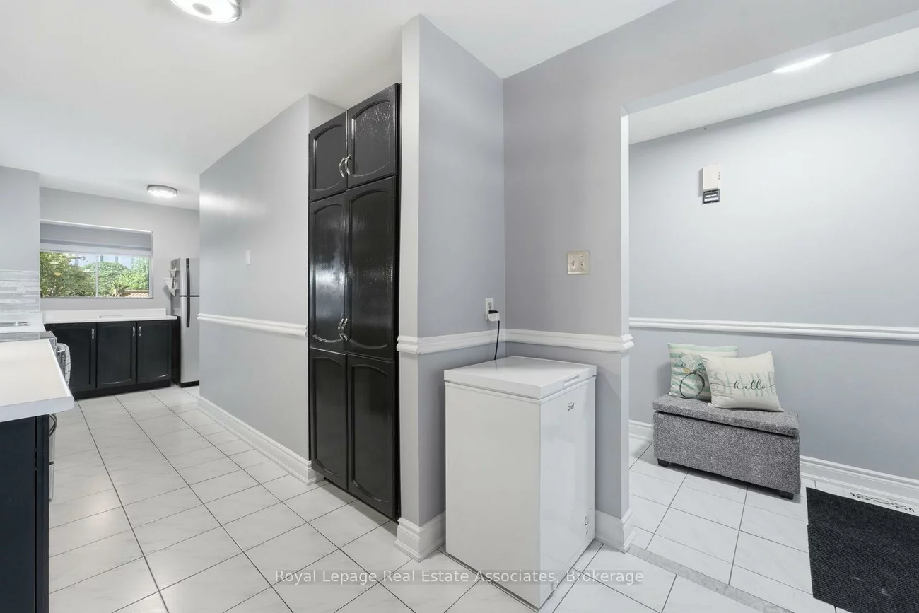 3050, Orleans, Erin Mills, Mississauga