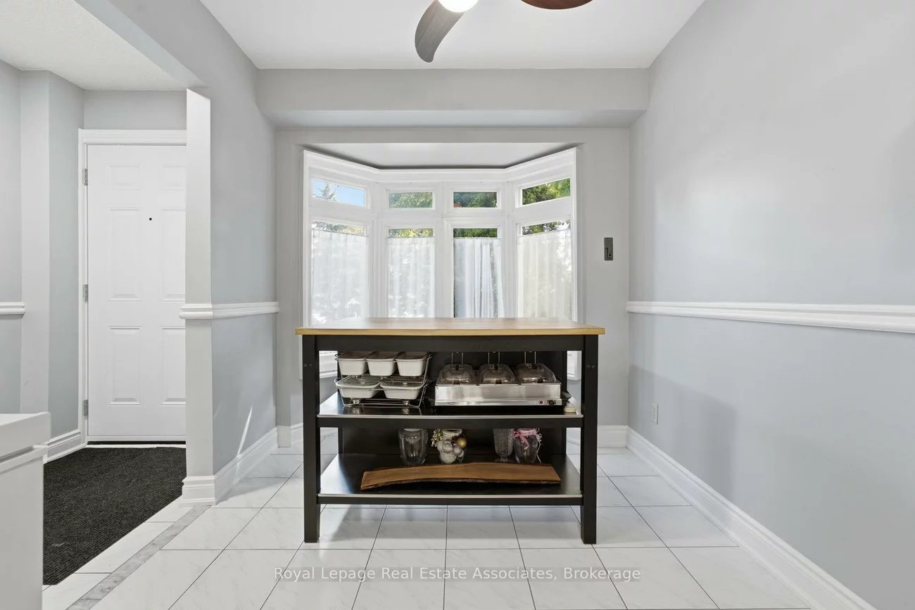 3050, Orleans, Erin Mills, Mississauga