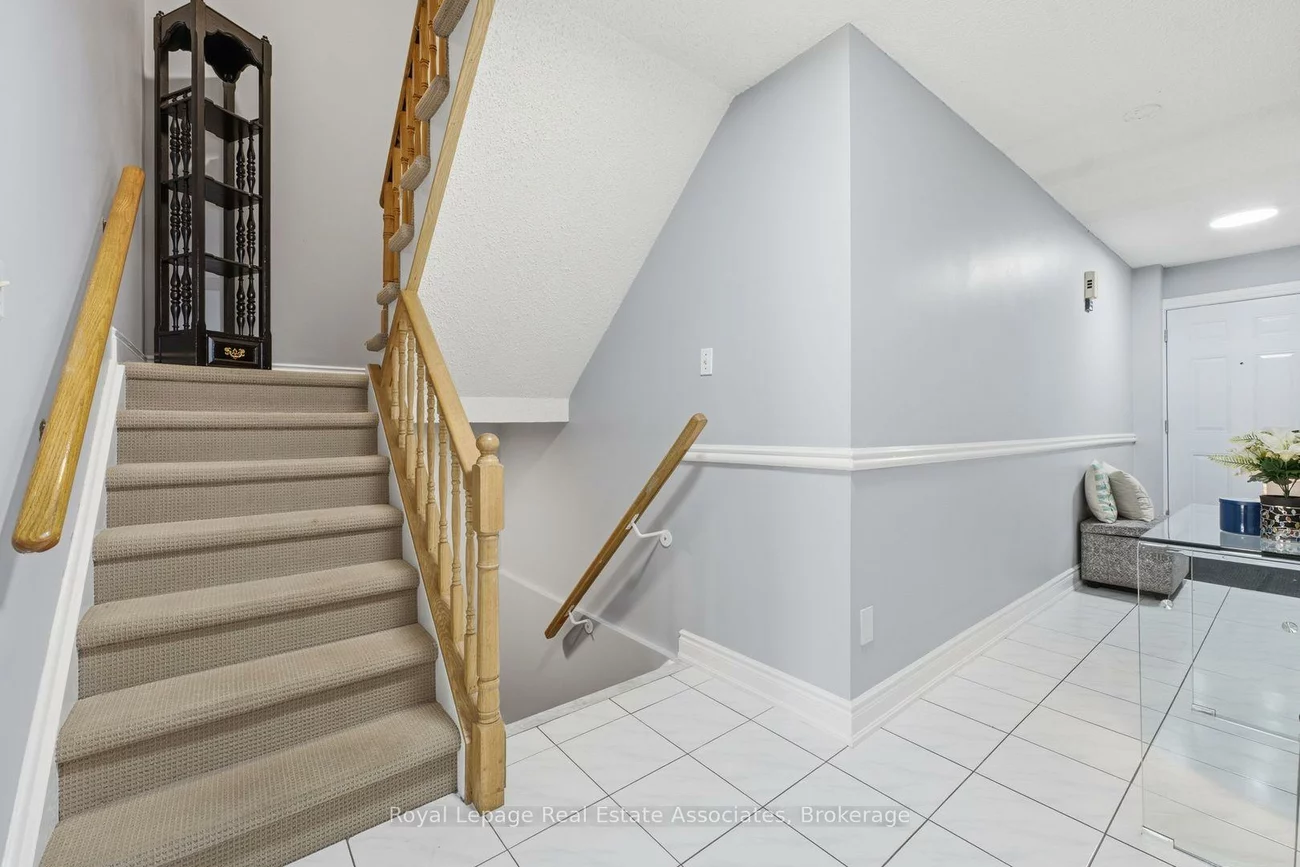 3050, Orleans, Erin Mills, Mississauga
