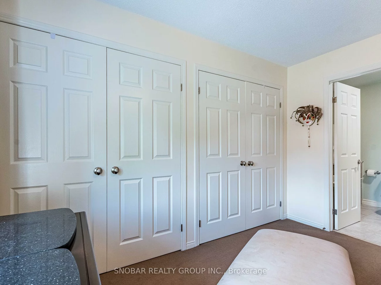1100, Queen, Lorne Park, Mississauga