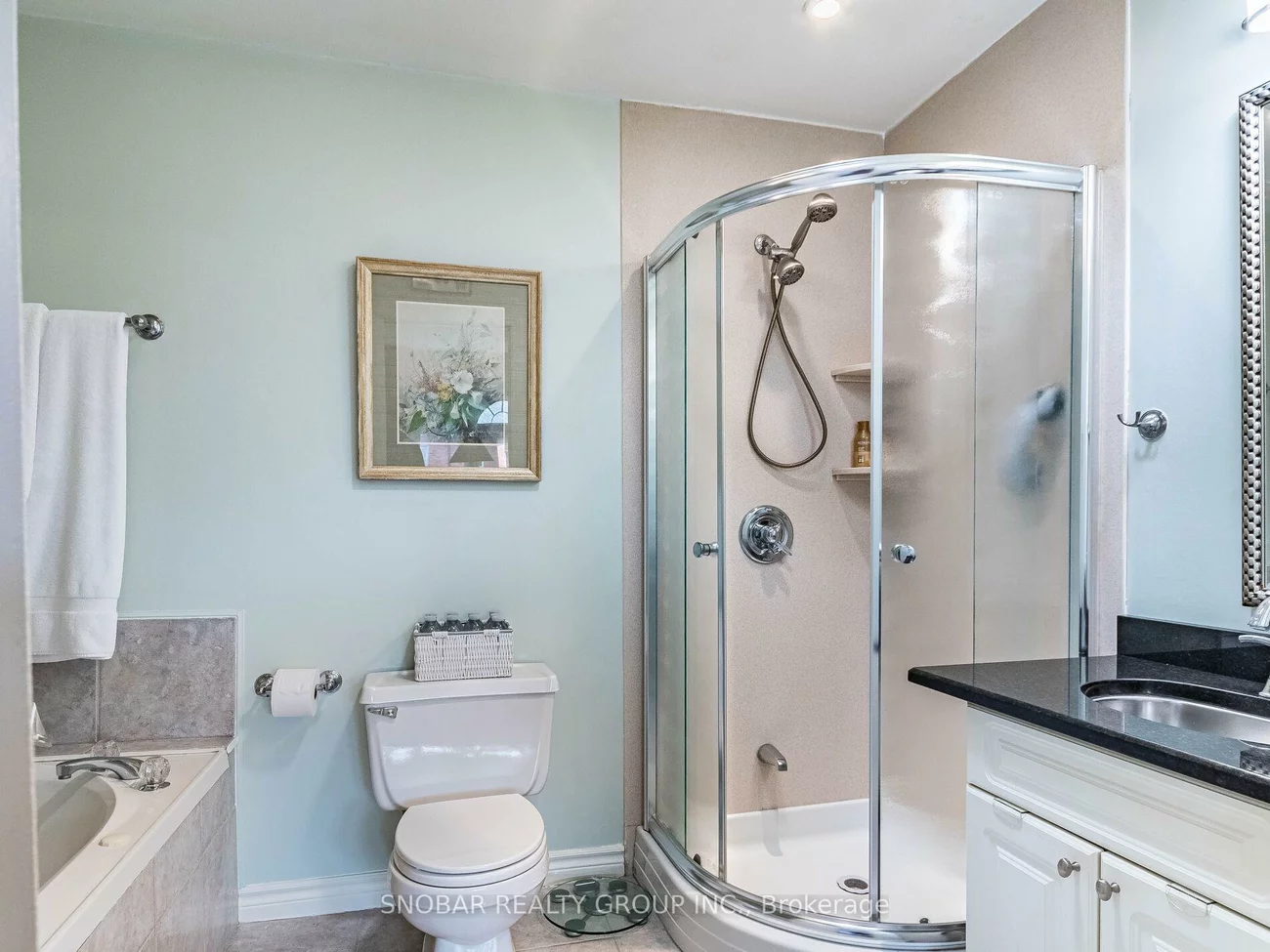 1100, Queen, Lorne Park, Mississauga