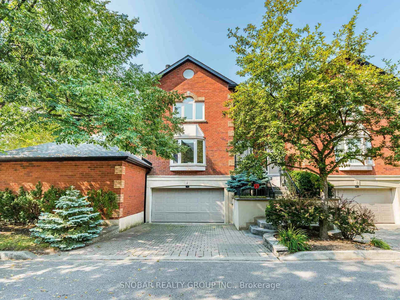 1100, Queen, Lorne Park, Mississauga
