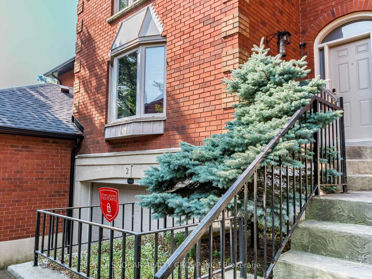 1100, Queen, Lorne Park, Mississauga