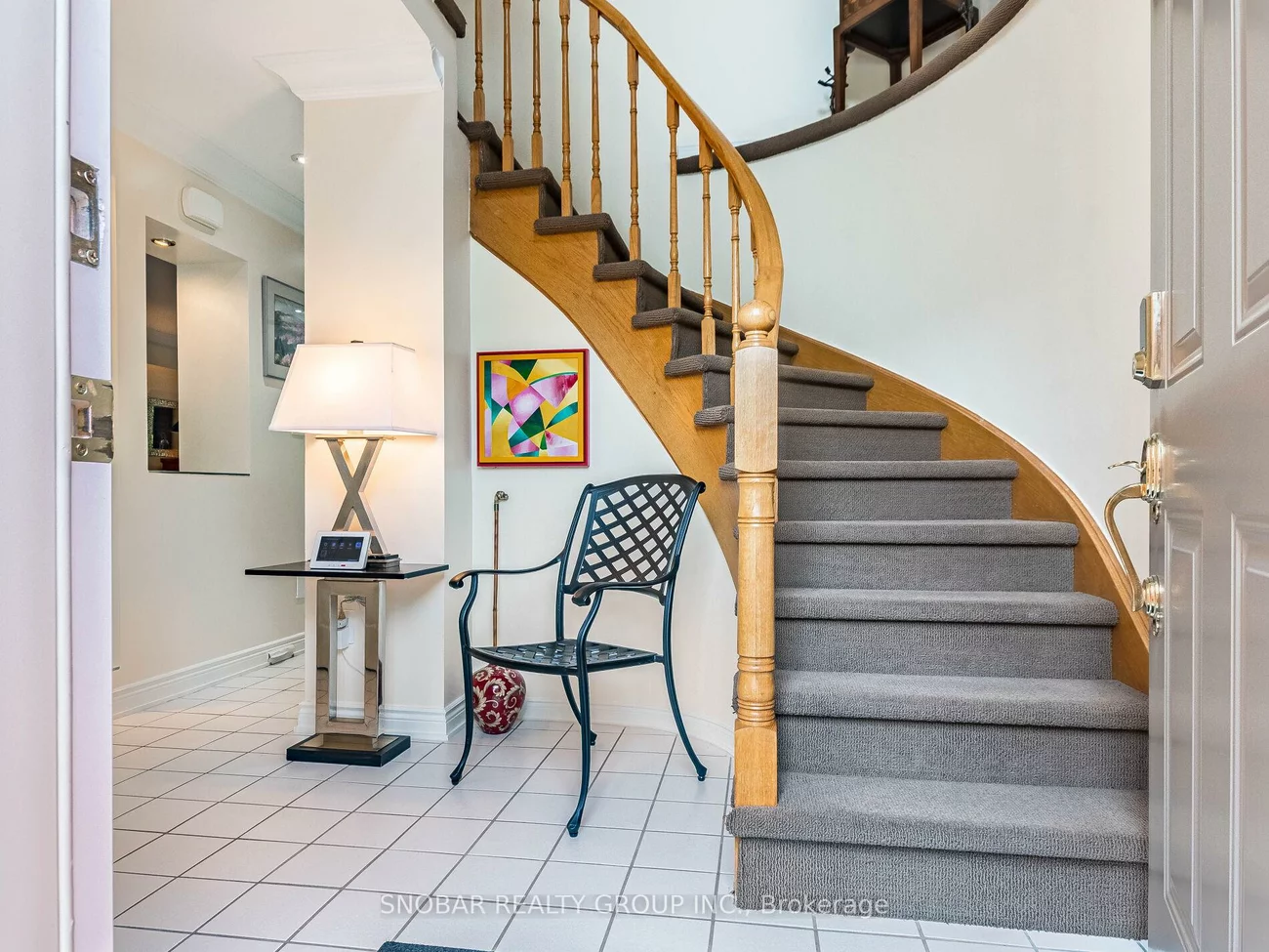 1100, Queen, Lorne Park, Mississauga