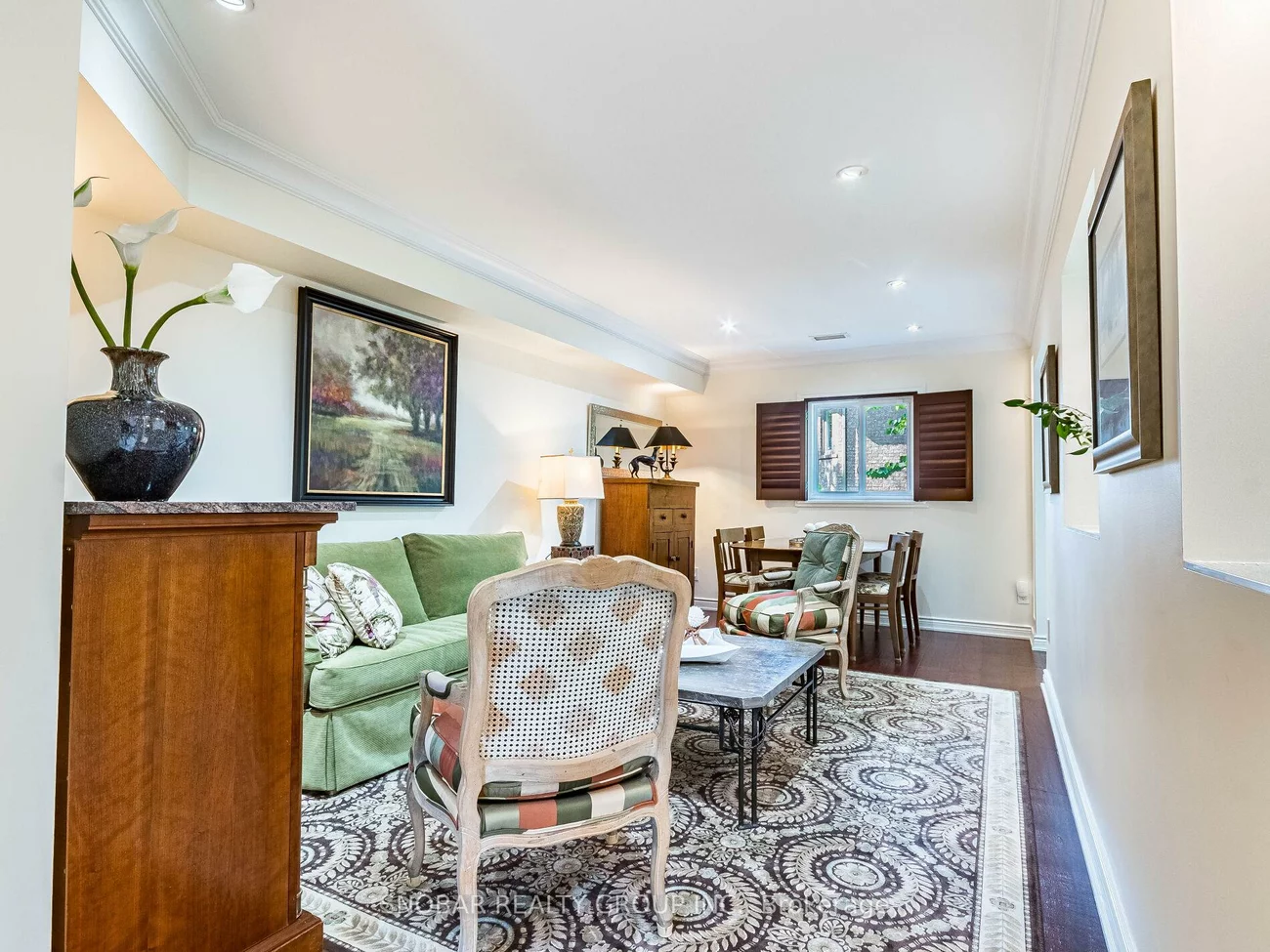 1100, Queen, Lorne Park, Mississauga